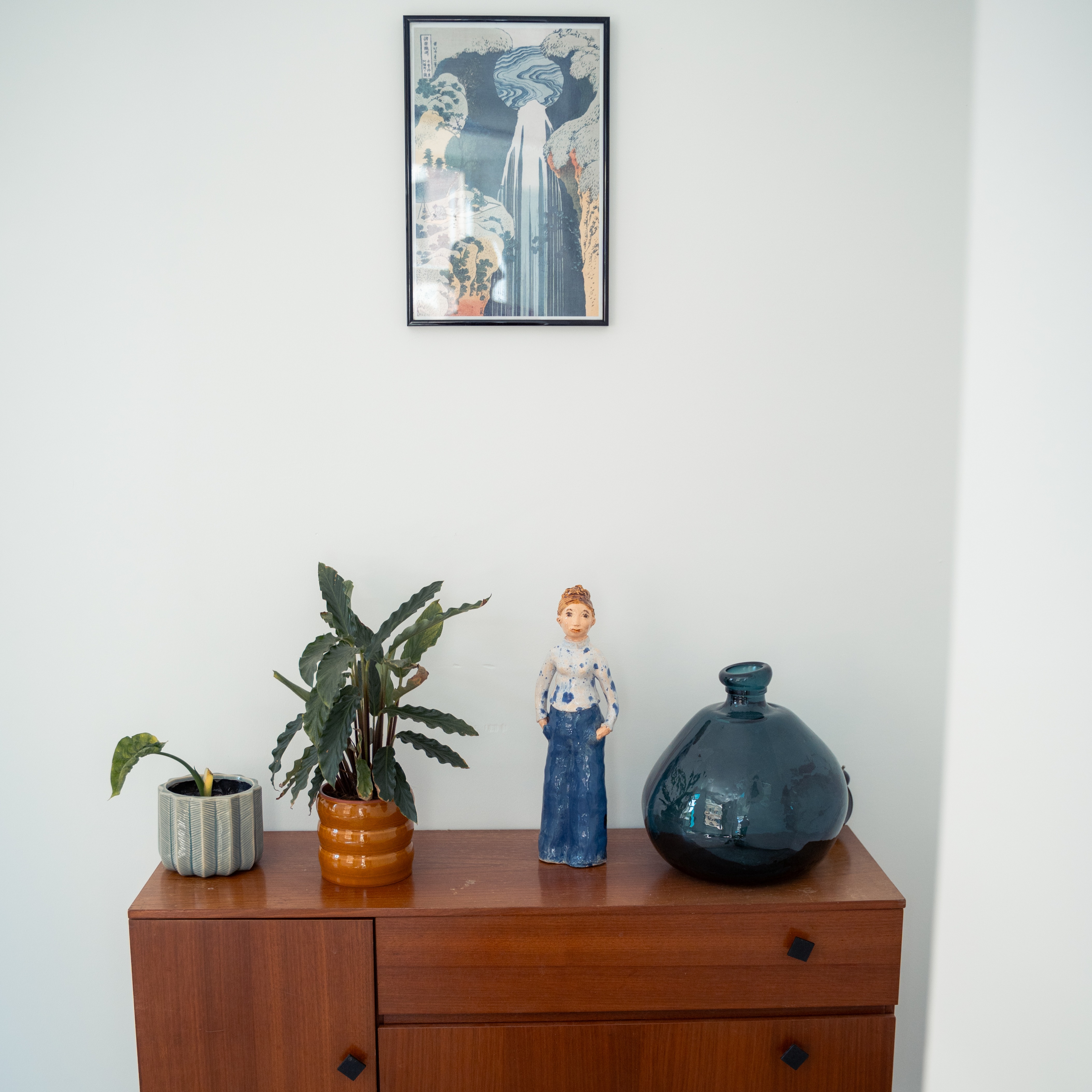 Praxis – Ansicht 2