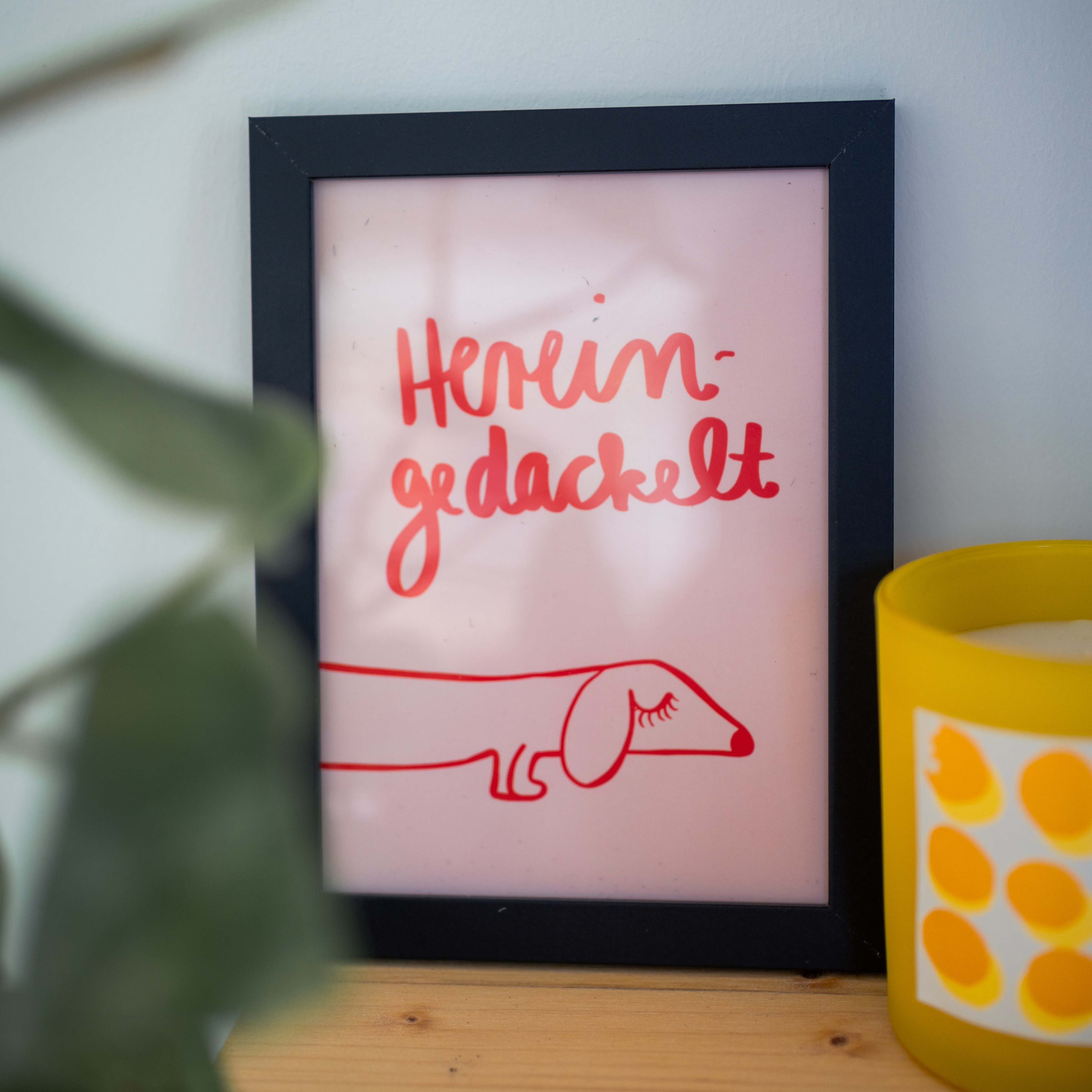 Praxis – Ansicht 4